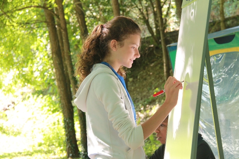 Village Camps International Summer Camp Ard&egrave;che, France 2019-07-26 https://www.villagecamps.com/journals_admin/images/645-28-16-07-2013 lossless (45).jpg